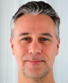 Josh Friedberg